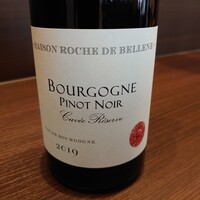 アンティカ・オステリア”トト”  - 