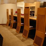 肉料理ふくなが - 