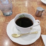 スイートハウスわかば - 