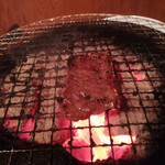 牛繁 - 