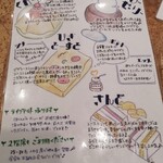 スイートハウスわかば - 