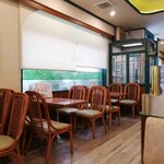 スイートハウスわかば - 