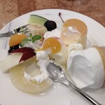 スイートハウスわかば - 