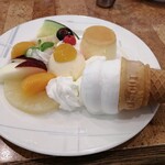 スイートハウスわかば - 