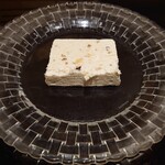 肉料理ふくなが - 