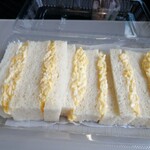 スイートハウスわかば - 