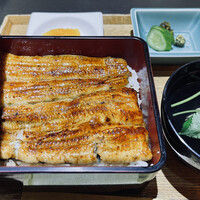 駒形前川 新丸ビル店 - 