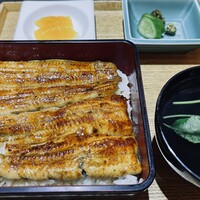 駒形前川 新丸ビル店 - 