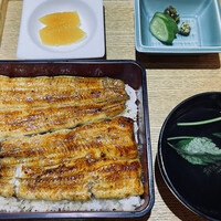 駒形前川 新丸ビル店 - 