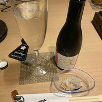 藁焼きと水炊き 葵 - 