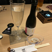 藁焼きと水炊き 葵 - 