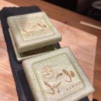 焼肉 うしみつ 恵比寿本店 - 