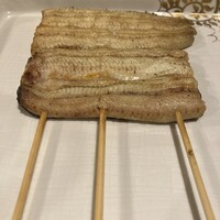 明神下 神田川 本店 - 