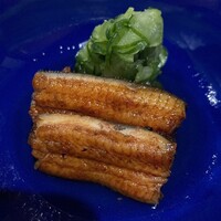 明神下 神田川 本店 - 