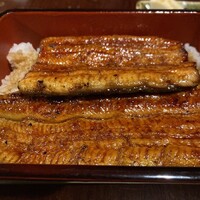 明神下 神田川 本店 - 