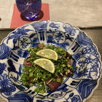 Cuisine SHINGO 日本橋 - 