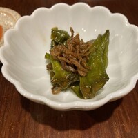 明神下 神田川 本店 - 