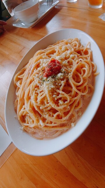 Italian Pocket Time photo 2