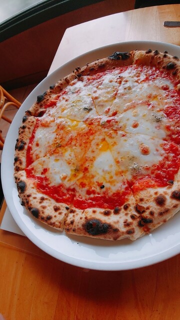 Italian Pocket Time photo 3