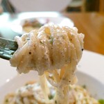 トラットリア ダ マルティーノ - 