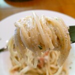 トラットリア ダ マルティーノ - 