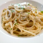 トラットリア ダ マルティーノ - 