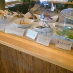 トラットリア ダ マルティーノ - 