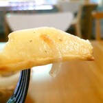 トラットリア ダ マルティーノ - 