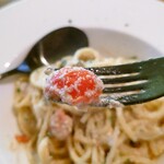 トラットリア ダ マルティーノ - 