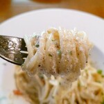 トラットリア ダ マルティーノ - 