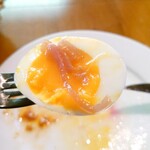 トラットリア ダ マルティーノ - 