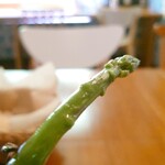 トラットリア ダ マルティーノ - 