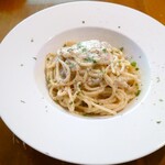 トラットリア ダ マルティーノ - 