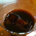 トラットリア ダ マルティーノ - 