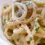 トラットリア ダ マルティーノ - 