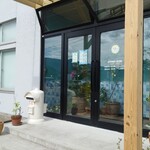 トラットリア ダ マルティーノ - 