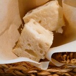 トラットリア ダ マルティーノ - 