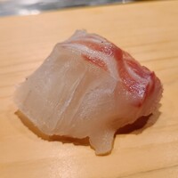 鮨処たけ原 - 
