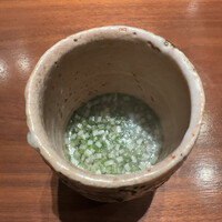 緒乃 - 