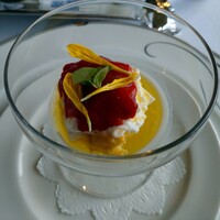 エスカーレ ホテルモントレ グラスミア大阪 - 