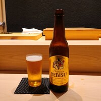 鮨処たけ原 - 