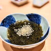 鮨処 やまと - 