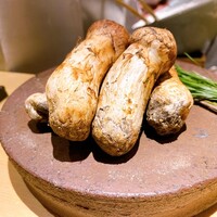 天ぷらあら木 - 