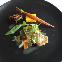 エスカーレ ホテルモントレ グラスミア大阪 - 