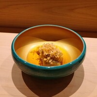 鮨処たけ原 - 