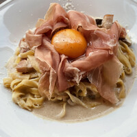 PASTA of LIFE - 