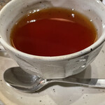 Koubegyuu Suteki Ishida. - 紅茶。