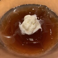 ダイナミックキッチン＆バー 響  西新宿野村ビル店 - 