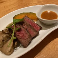 ダイナミックキッチン＆バー 響  西新宿野村ビル店 - 