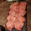 焼肉×バル マルウシミート 新橋店